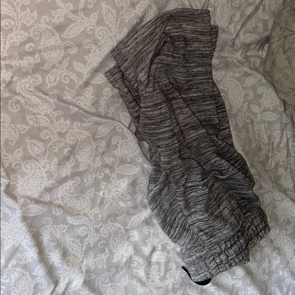 Shorts - Picture 2 of 2